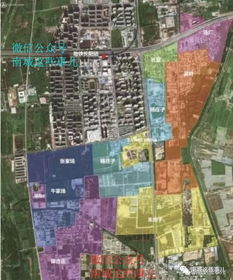 引子：一场关于汕头灵魂的混乱与喧嚣