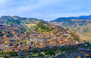 雅居乐之名传遍较大江南北 ,奠定了其“文旅教父”的地位。