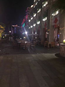 惯与交通：堵车堵到怀疑人生