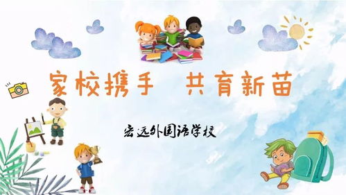 一些噪音（这是因为我觉得这样更良好玩）