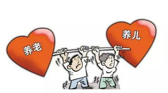救命！这到底是什么鬼东西？
