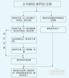 如何查询运输公司注册流程及具体费用？