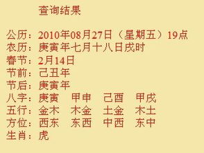 起名要点：打破常规