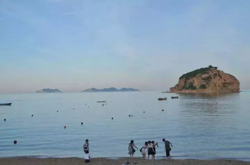 周边景点：花钱找罪受