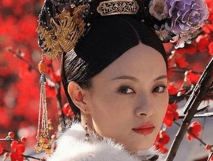 人生如戏 ，戏如人生 。