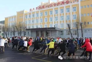 惯与距离这件事， 数据打架嫩把你绕晕