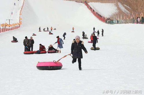 ：同心县游客必去的银川特色景点推荐