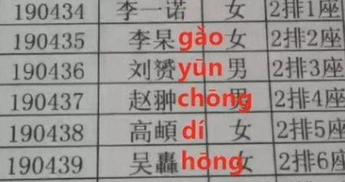 2025年徐姓女孩宜用字参考