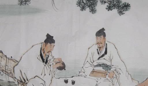 桐字的文化底蕴内涵