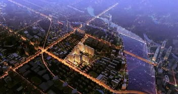 通州有个秘密基地！2026年黄历显示这天去最吉利