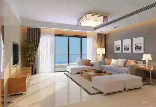 风水玄学里的“吉”字