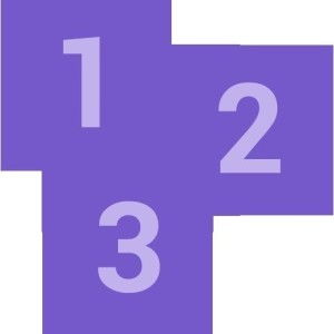数字123代表什么吉凶，数字45又意味着什么凶吉？