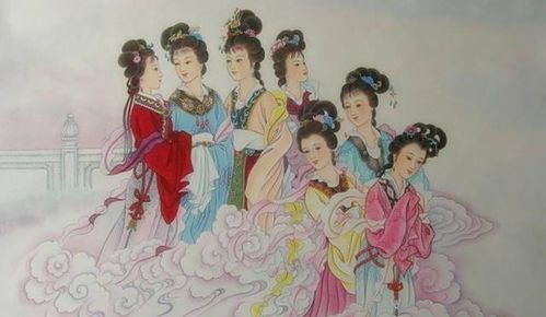 贤臣遽伯玉：生肖鼠还是虎？