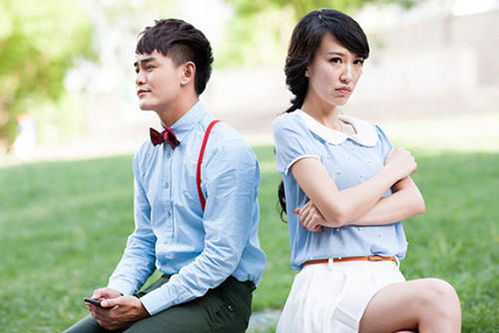 聪明女人怎么做,追求者太多