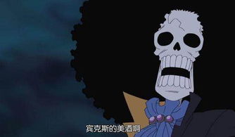 牛——硬碰硬的沉闷回响