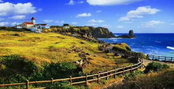 双核心旅游攻略：雁南飞，你准备好踏上这场心灵之旅了吗？