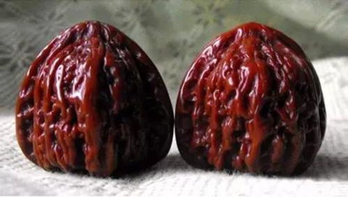 啊！文玩核桃这玩意儿到底该往哪儿种？