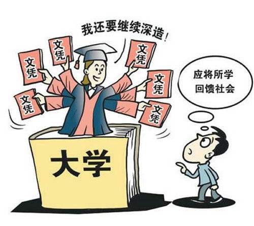 妈宝男的特征与成因