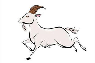 土属火羊相配吗？火羊人的婚姻会幸福吗？这样的组合是否适宜？