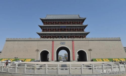 4. 华藏寺——藏经与藏匿的双重身份