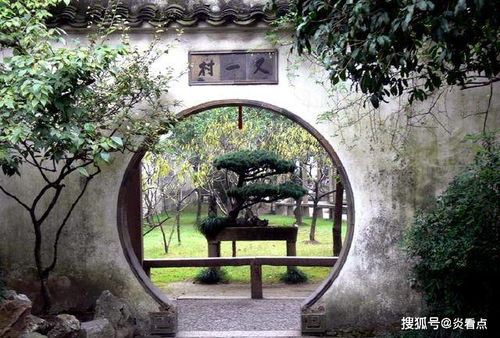 奇怪的噪音——嗡嗡声+咔嚓声+嘟嘟声