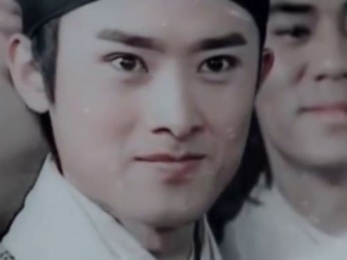 吓死人的童子命真相大曝光！