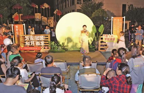 无锡丧事回夜风俗：传统回夜，现代演绎，传承与创新！