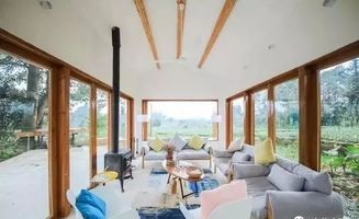 蒙顶山茶文化酒店， 品味雅安茶韵（或着品味一下什么叫“贵”）