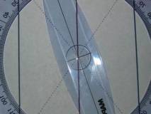 风水分房怎么分法,风水分房怎么分法