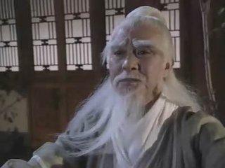 张三丰是哪位历史人物，他的生肖和对应的动物是什么？