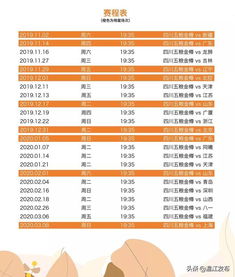 平台大战：谁比谁更黑