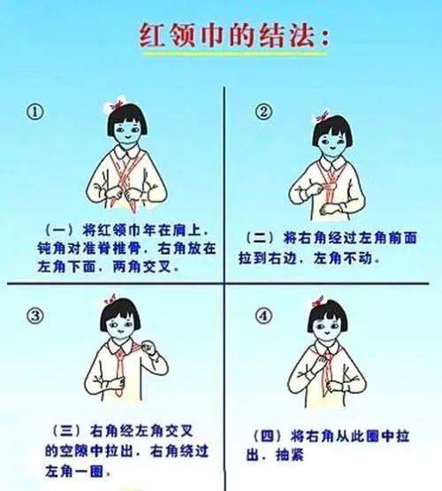 5.2 超级无厘头组合—如果你真实的想让人记住他/她，就必须要够特别！