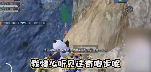 人生毒鸡汤