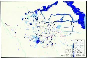 1.1 鼠年与洪水——天干地支的交叉口