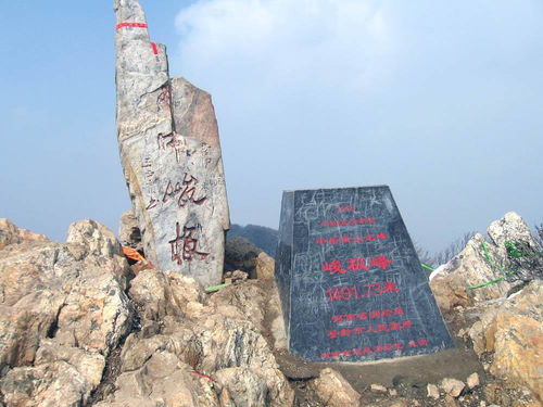 惊天巨坑一：官方路线是行走的酷刑