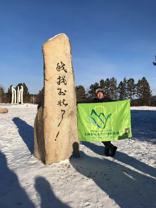 2.2 特色服务：让你忍不住想多住几天!