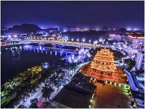 滹沱河艺术岛：石家庄土味网红地标大揭秘！2026年黄历预警版