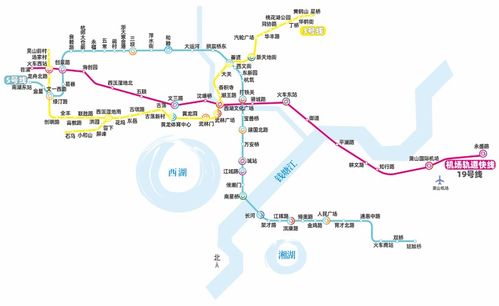 1号线，那个传说中的“老大哥”
