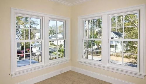 2. 秽气流窜破坏家宅安宁