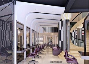 先搞清楚你的目标顾客是谁