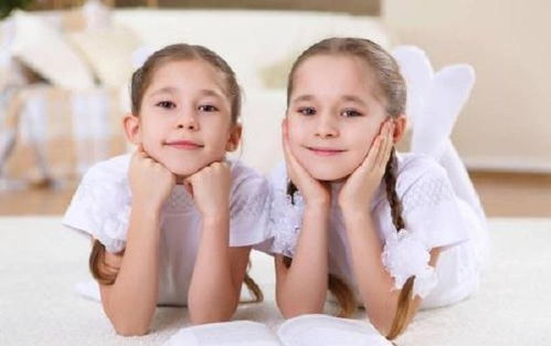 梦见花生或买花生吃预示着双胞胎胎梦吗？