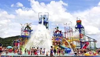 人山人海就是人间地狱