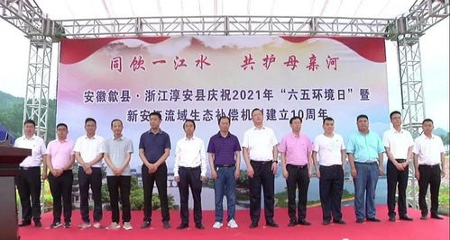 深圳福田区哪里有算命准的八字看相服务？