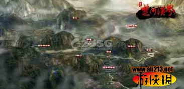 这破名字咋来的？