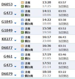 五、血泪案例合集——真实经历让你别再踩坑！