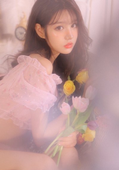 双鱼女：白日梦专业户