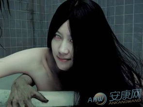 运势的变化