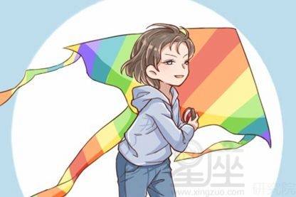 每天穿衣服五行属性如何查询？五行中衣服的分类是哪一类？