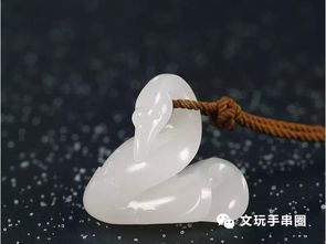 琬与玉的奇葩搭配——到底是福还是祸？