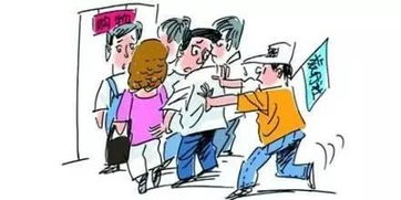 血泪教训！这些坑千万别踩！